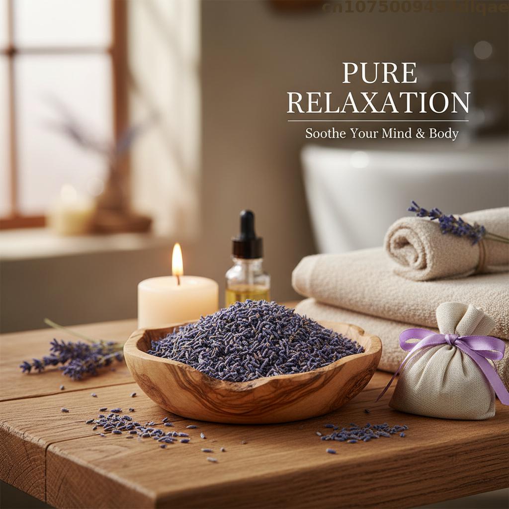 Home Fragrance Sachet - بودوري طبيعي فاخر، أكياس معطرة، حشوة