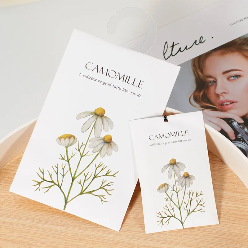 Home Fragrance Sachet - خزانة الروائح ، كيس مزيل العرق