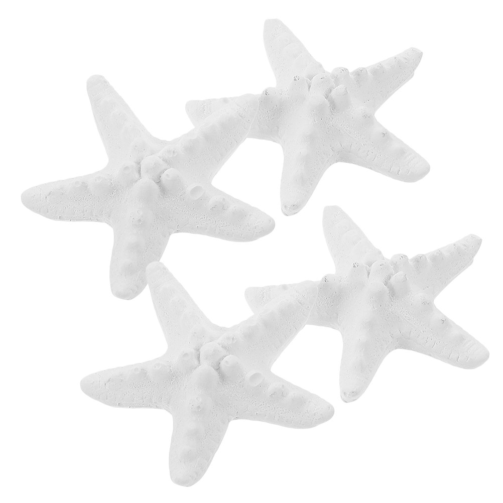 Home Fragrance Leather Diffuser - مجموعة من 4 قطع من موزعات