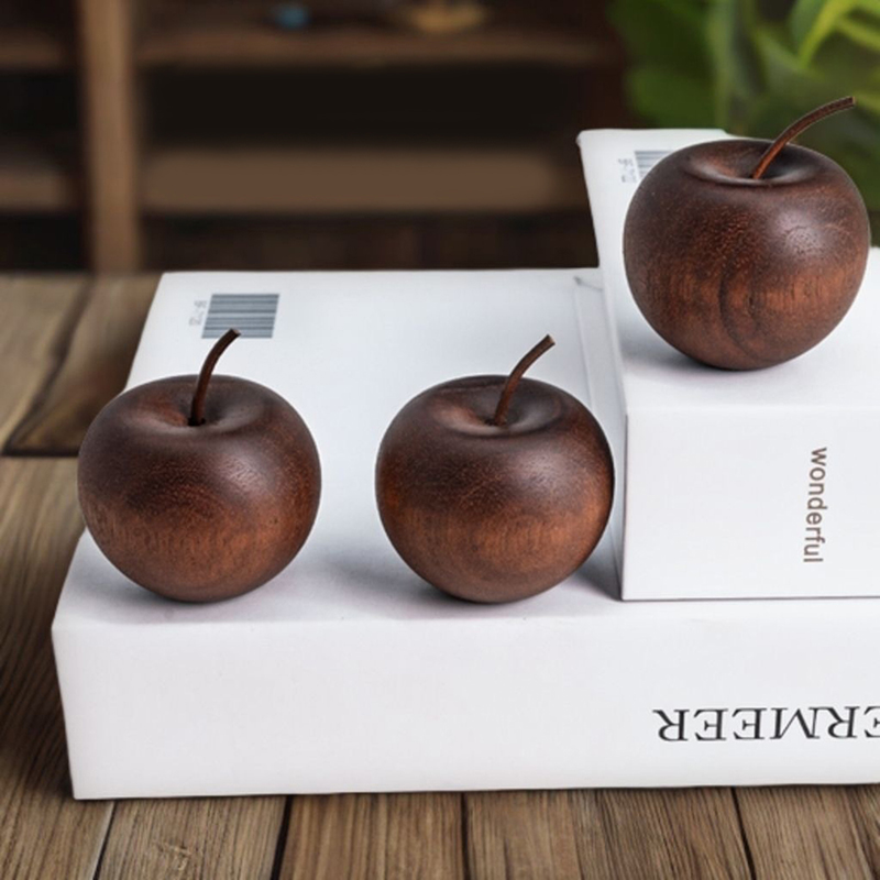 1/3 مجموعة من ناشرات الزيوت ال - مراجعة Home Fragrance Set وسعره