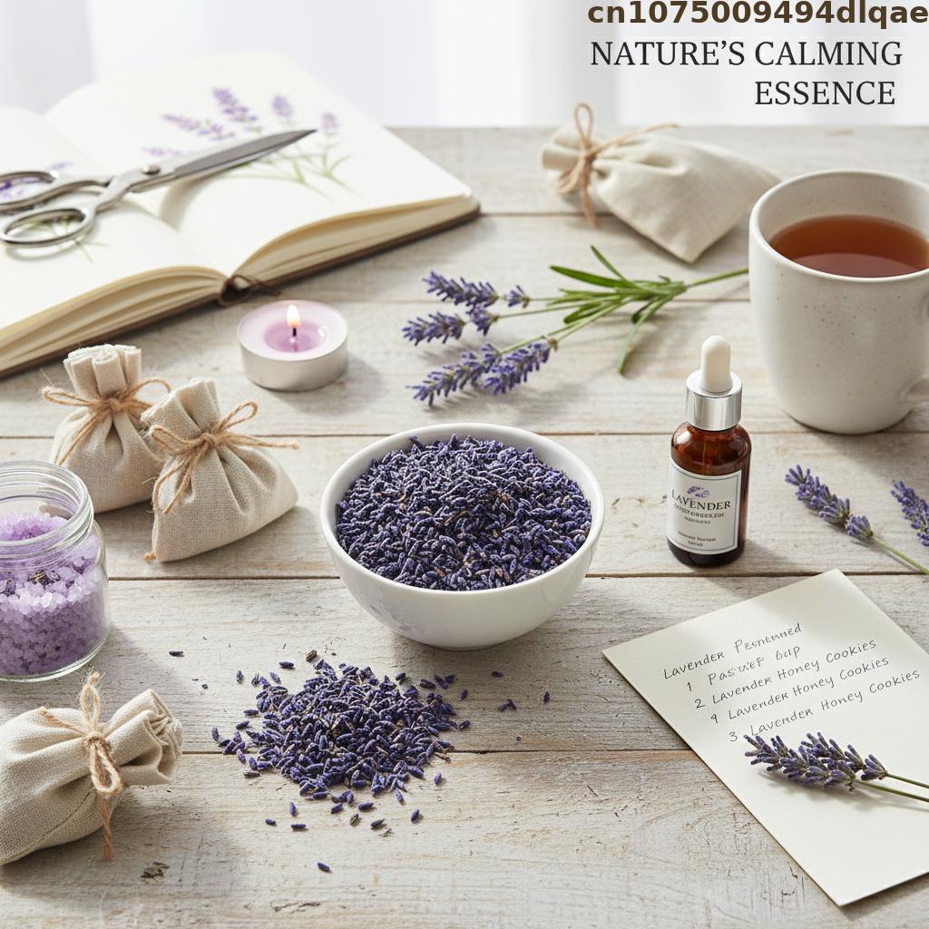 بودوري طبيعي فاخر، أكياس معطرة - مراجعة Home Fragrance Sachet وسعره