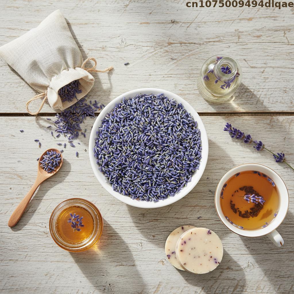 بودوري طبيعي فاخر، أكياس معطرة - مراجعة Home Fragrance Sachet وسعره