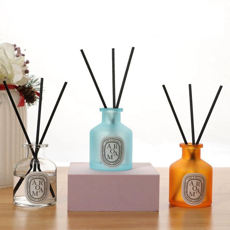 عرض ساخن: مجموعة معطر جو بدون  - مراجعة Home Fragrance Set وسعره