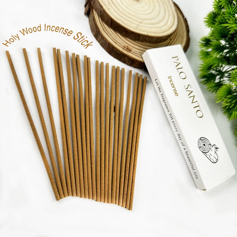30 عود/علبة من أعواد البخور ال - مراجعة Home Fragrance Sachet وسعره