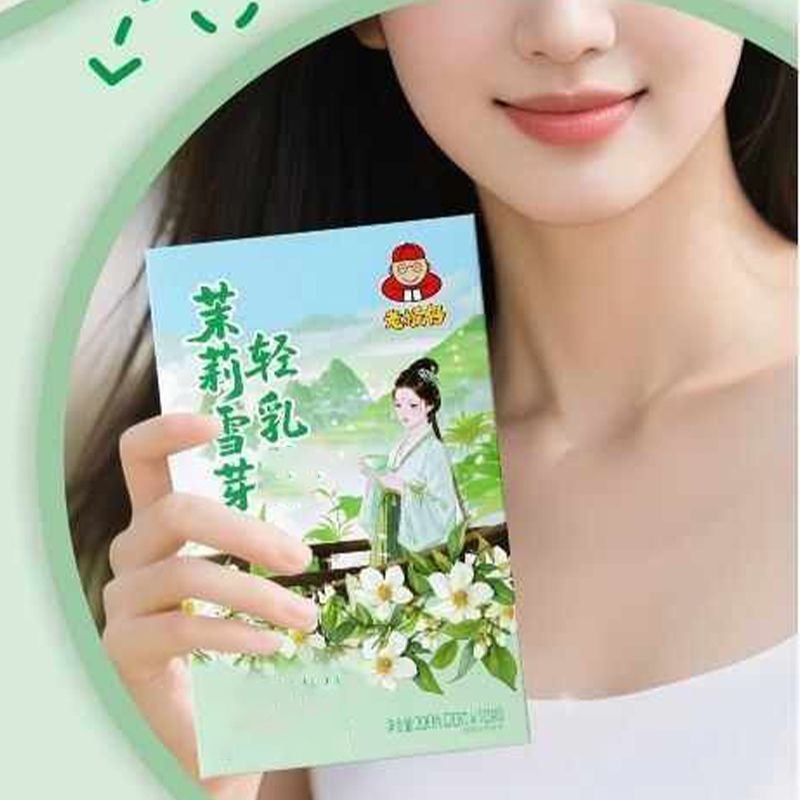 10pcsX20g/صندوق الطبيعية قسط أ - مراجعة Home Fragrance Sachet وسعره