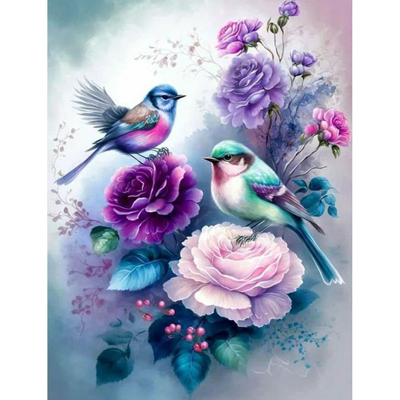 مجموعة واحدة من لوحة الرسم بال - مراجعة Home Fragrance Set وسعره