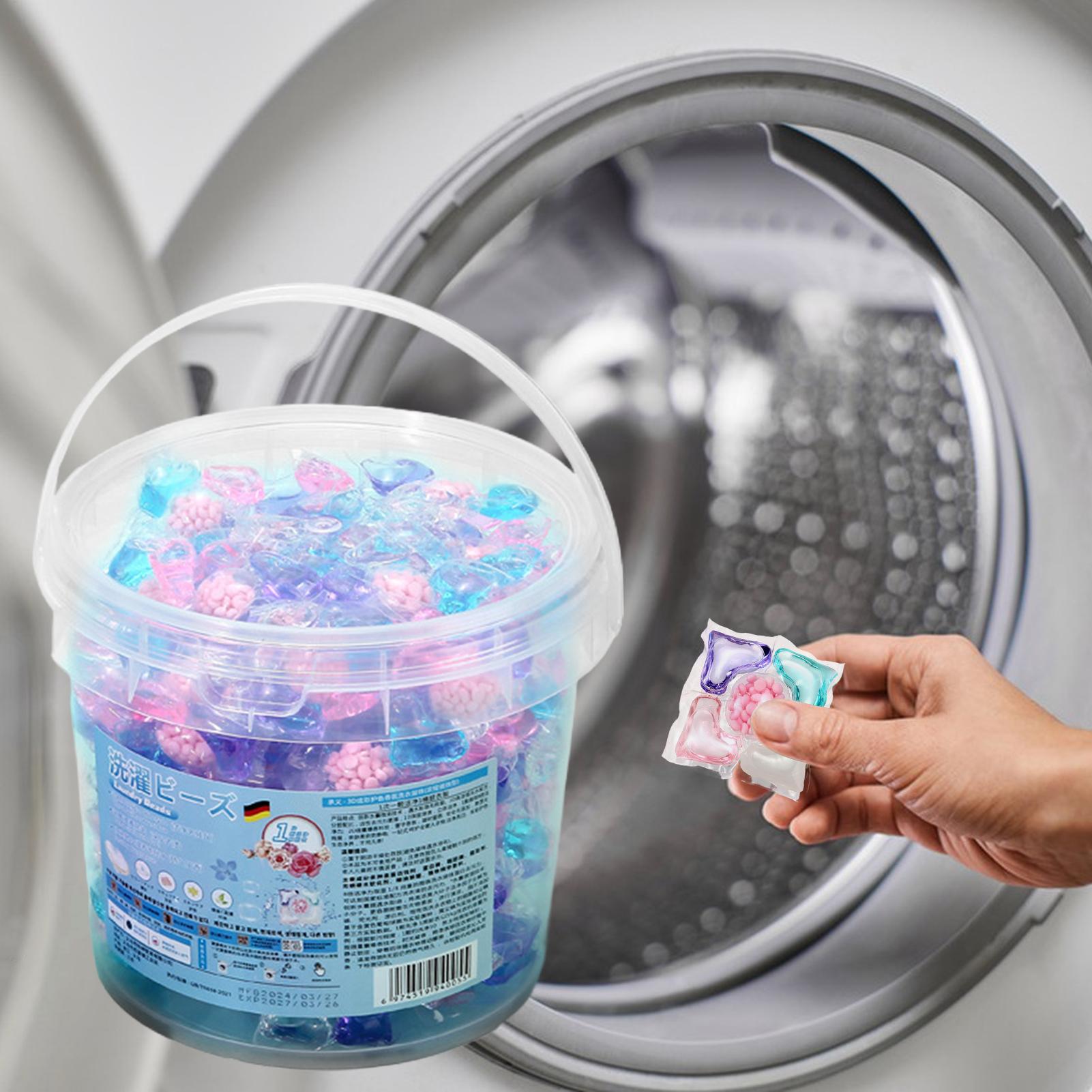 70 قطعة/علبة كبسولات إزالة الب - مراجعة Home Fragrance Sachet وسعره