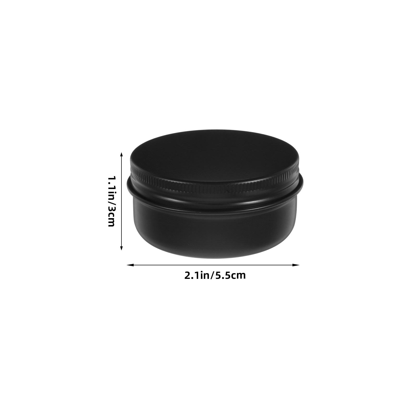 ناشر زيوت عطرية خشبي صغير الحج - مراجعة Home Fragrance Leather Diffuser وسعره