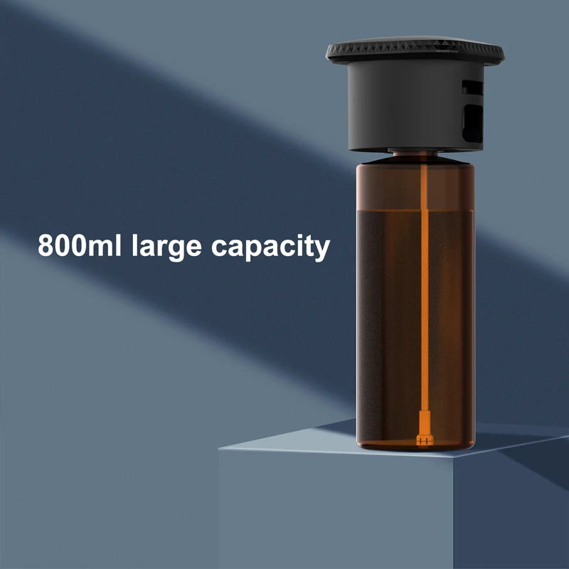 3000cbm واي فاي/بلوتوث رائحة ا - مراجعة Home Fragrance Hotel Collection وسعره