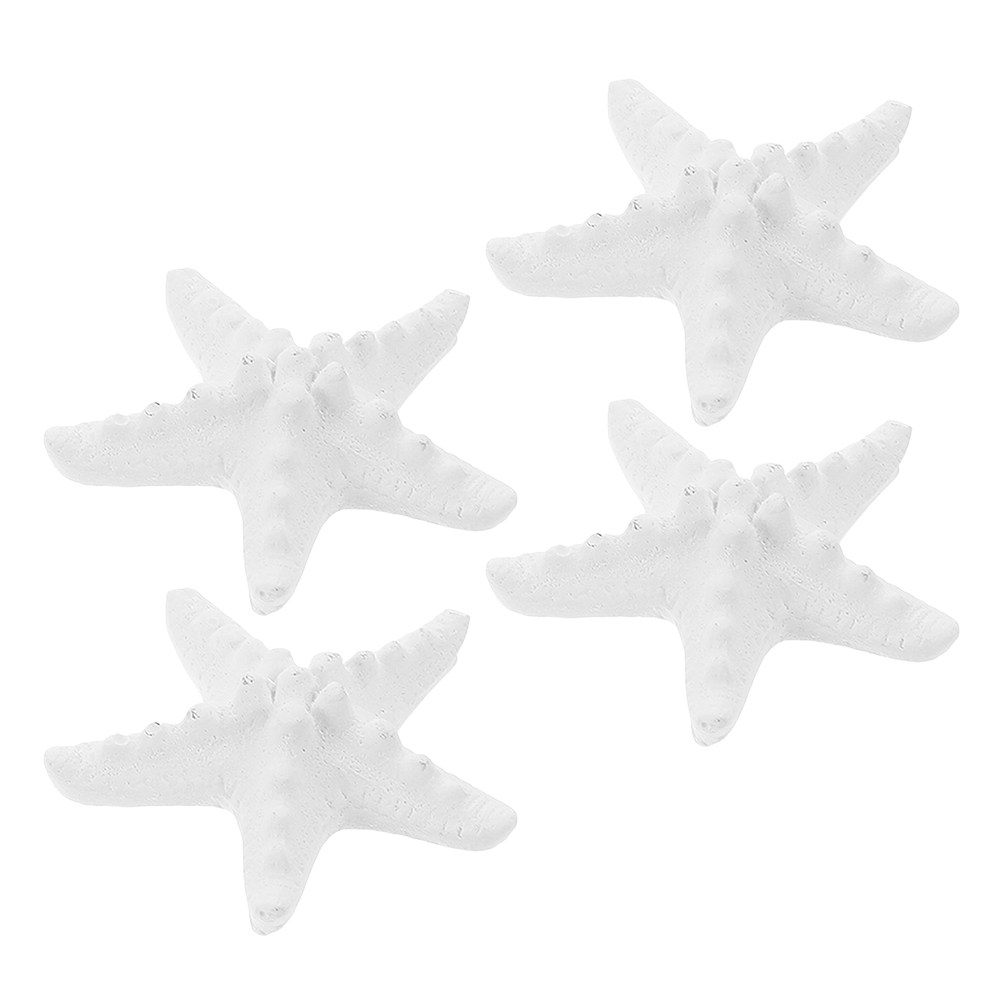 مجموعة من 4 قطع من موزعات العط - مراجعة Home Fragrance Leather Diffuser وسعره