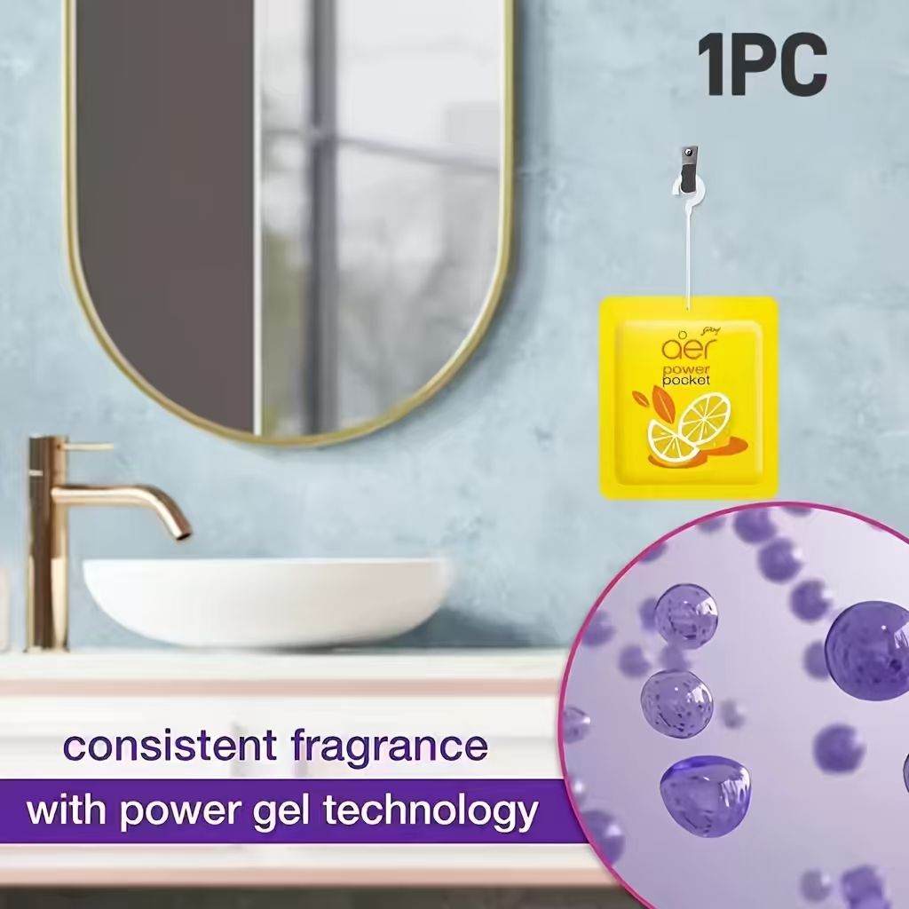 كيس عطر للسيارة قابل للتهوية م - مراجعة Home Fragrance Sachet وسعره