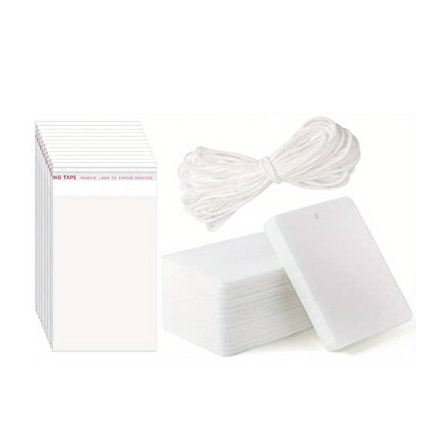 10/30 قطعة معطّر الهواء التسام - مراجعة Home Fragrance Sachet وسعره