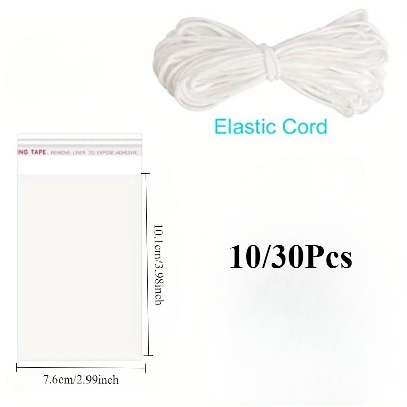 10/30 قطعة معطّر الهواء التسام - مراجعة Home Fragrance Sachet وسعره