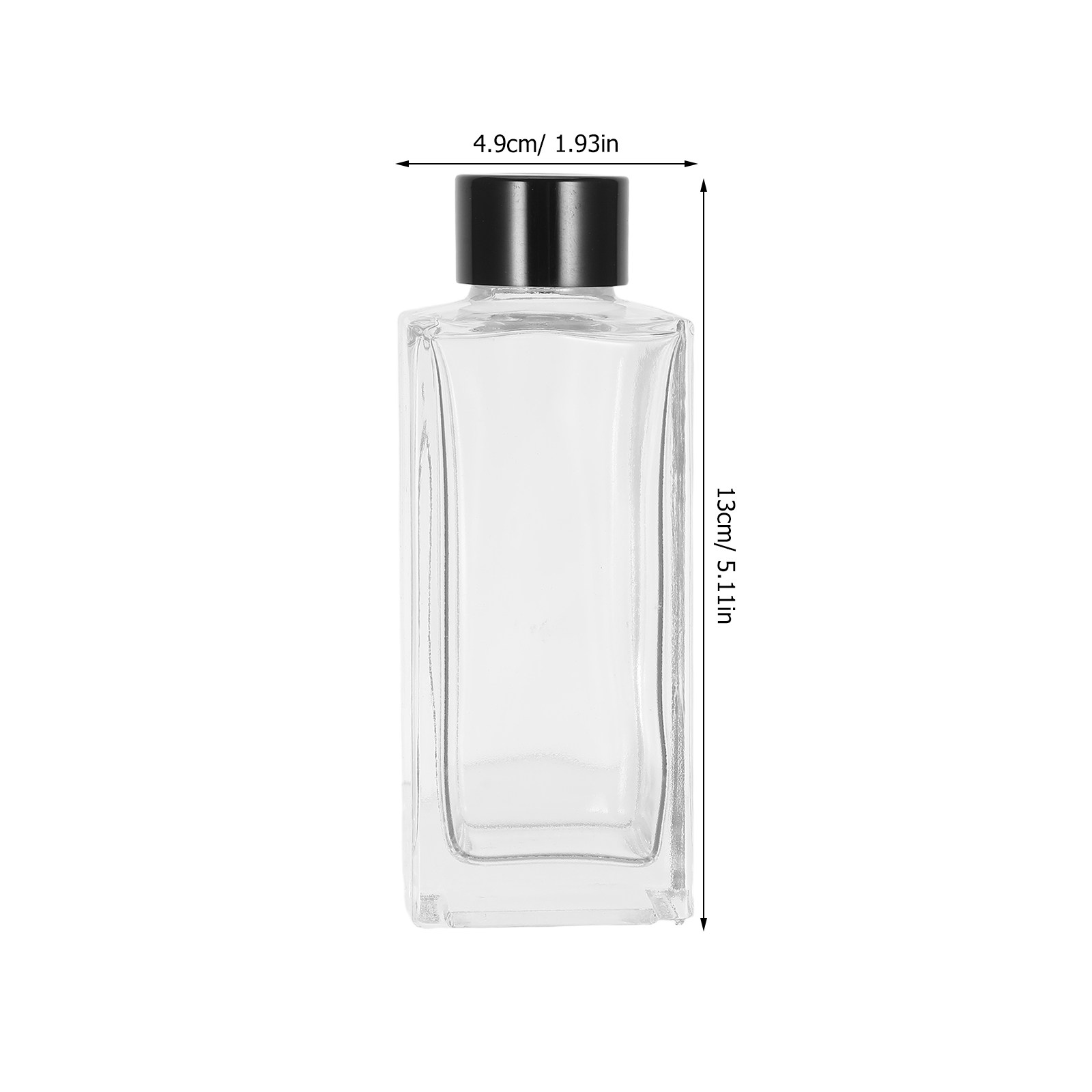4 مجموعات من زجاجات عطر صغيرة  - مراجعة Home Fragrance Set وسعره