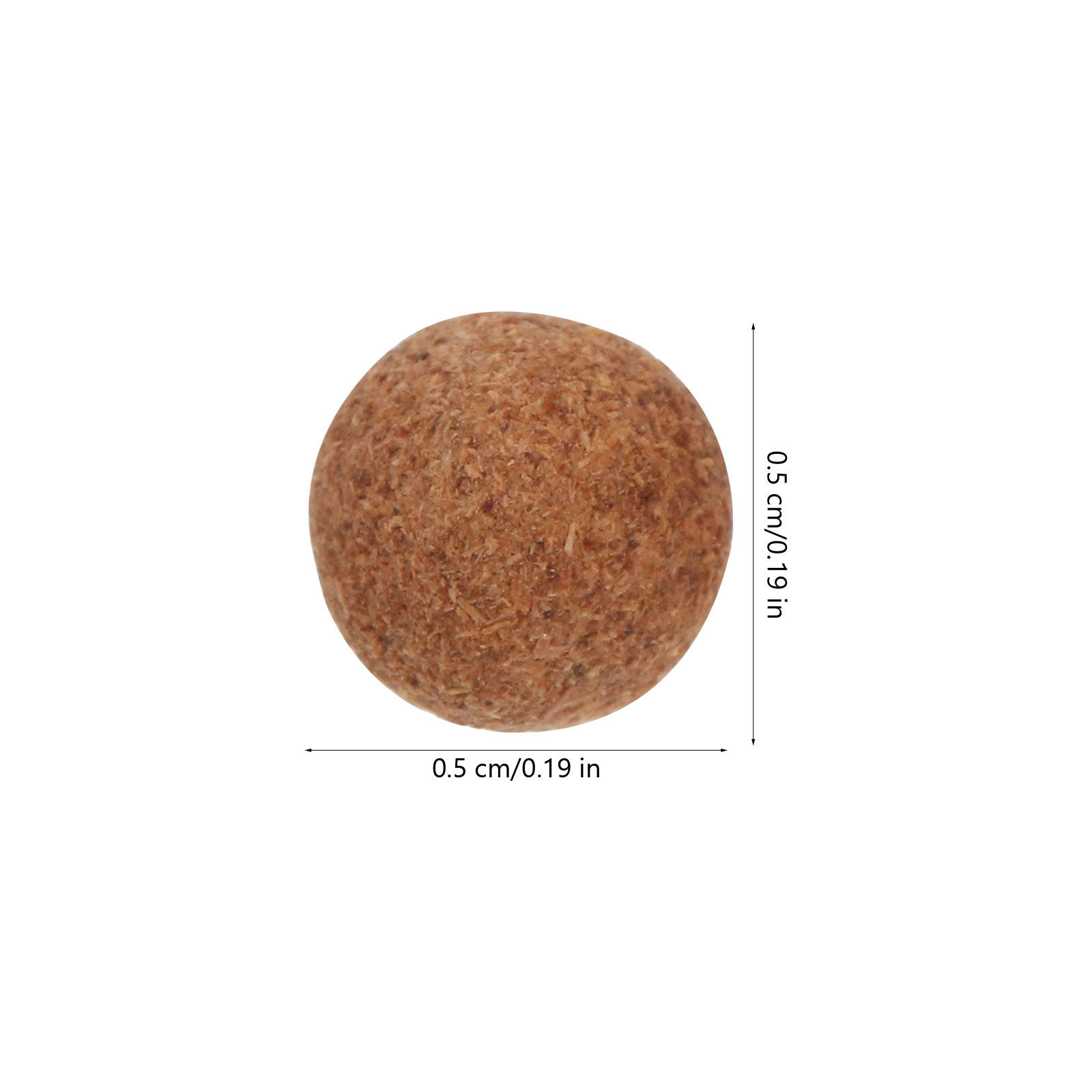 زهور العلاج بالعطور، كرات عطري - مراجعة Home Fragrance Leather Diffuser وسعره